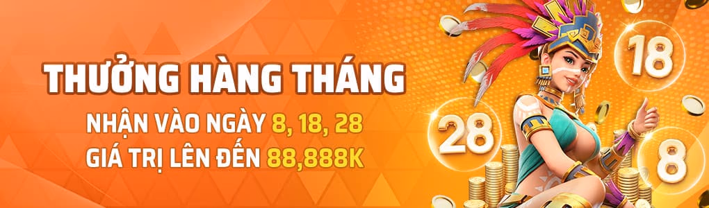 code ae889 tặng tiền